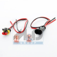 PIECES POUR SYSTEMES DE GESTION MOTEUR